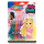 Pastele kredowe do włosów Colorino Hair Chalk, 5 kolorów